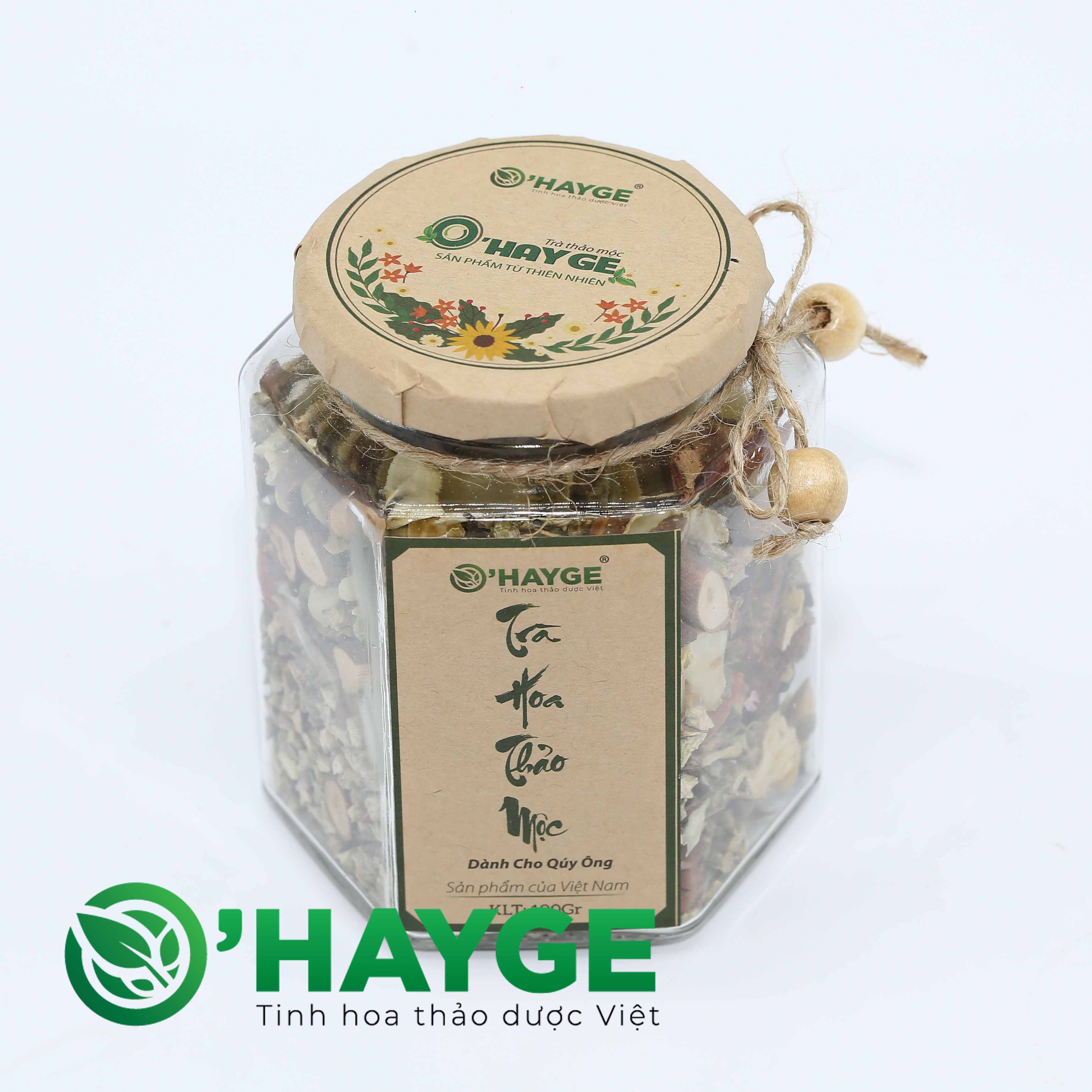 tra-thao-moc-danh-cho-quy-ong